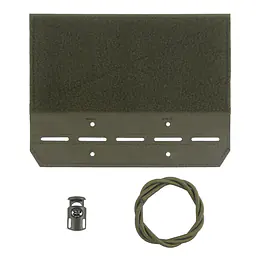VE-ACC-27-Multi-purpose drop hanging plate V1 11