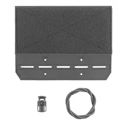 VE-ACC-27-Multi-purpose drop hanging plate V1 12