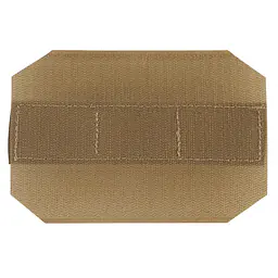 VE-74-ACC-08-MK4 Chest rig 3 Loop Pouch Insert 3