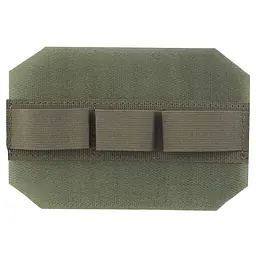 VE-74-ACC-08-MK4 Chest rig 3 Loop Pouch Insert 8