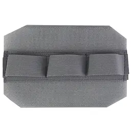 VE-74-ACC-08-MK4 Chest rig 3 Loop Pouch Insert 9