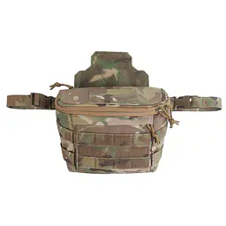 VE-104-ACC-01-PC Drop Pouch 1