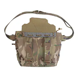 VE-104-ACC-01-PC Drop Pouch 3