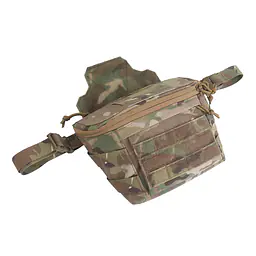 VE-104-ACC-01-PC Drop Pouch 4