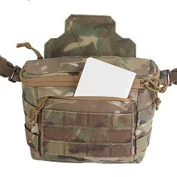VE-104-ACC-01-PC Drop Pouch 5