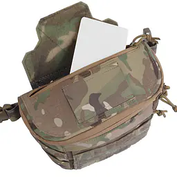 VE-104-ACC-01-PC Drop Pouch 6