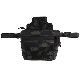 VE-104-ACC-01-PC Drop Pouch 8