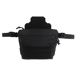 VE-104-ACC-01-PC Drop Pouch 9