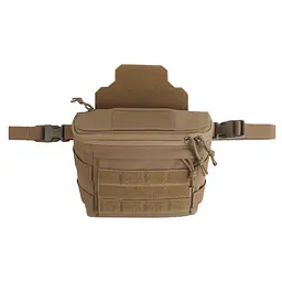 VE-104-ACC-01-PC Drop Pouch 10