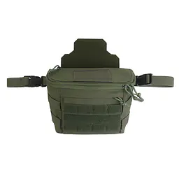 VE-104-ACC-01-PC Drop Pouch 11