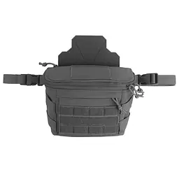 VE-104-ACC-01-PC Drop Pouch 12