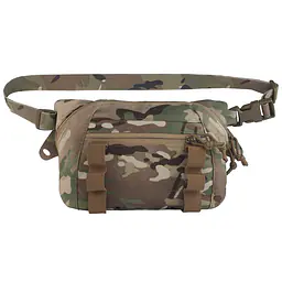 VE-ACC-26-Large Multi-Purpose Drop Pouch 1