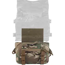 VE-ACC-26-Large Multi-Purpose Drop Pouch 2