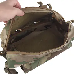 VE-ACC-26-Large Multi-Purpose Drop Pouch 3