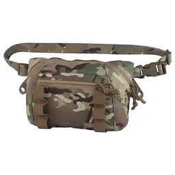 VE-ACC-26-Large Multi-Purpose Drop Pouch 4