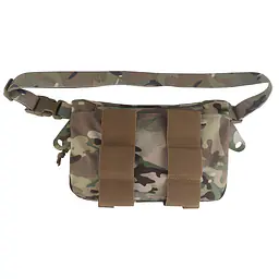 VE-ACC-26-Large Multi-Purpose Drop Pouch 5