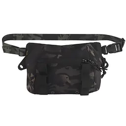 VE-ACC-26-Large Multi-Purpose Drop Pouch 7