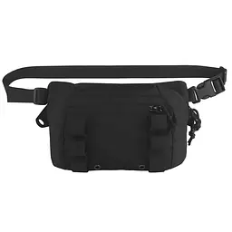 VE-ACC-26-Large Multi-Purpose Drop Pouch 8