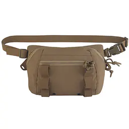 VE-ACC-26-Large Multi-Purpose Drop Pouch 9