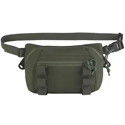 VE-ACC-26-Large Multi-Purpose Drop Pouch 10