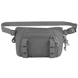 VE-ACC-26-Large Multi-Purpose Drop Pouch 11