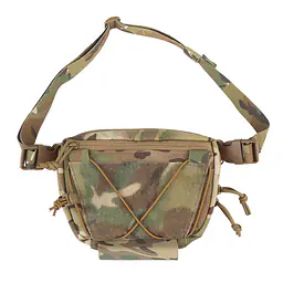 VE-77-ACC-02-Tactical Drop Pouch 2