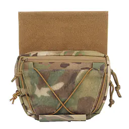 VE-77-ACC-02-Tactical Drop Pouch 3