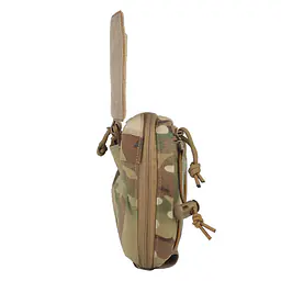 VE-77-ACC-02-Tactical Drop Pouch 4