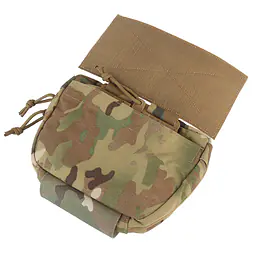 VE-77-ACC-02-Tactical Drop Pouch 5