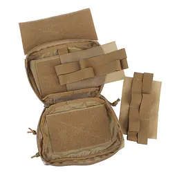 VE-77-ACC-02-Tactical Drop Pouch 6