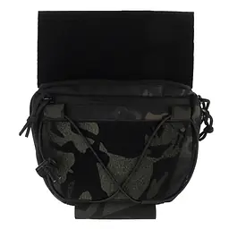 VE-77-ACC-02-Tactical Drop Pouch 8