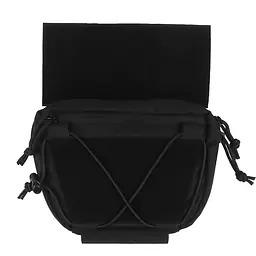 VE-77-ACC-02-Tactical Drop Pouch 9