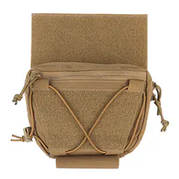 VE-77-ACC-02-Tactical Drop Pouch 10