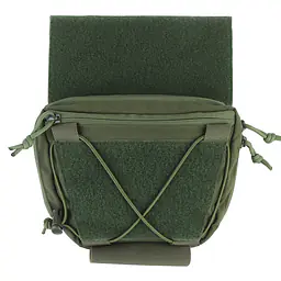 VE-77-ACC-02-Tactical Drop Pouch 11