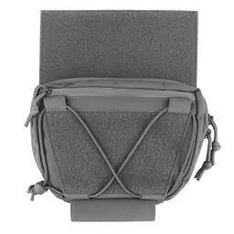VE-77-ACC-02-Tactical Drop Pouch 12