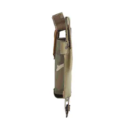 VE-69-ACC-03-M4 Triple elastic plate 3