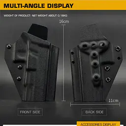 Standard Interface Special Camouflage 4
