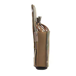 VE-84-ACC-04-Multipurpose Triple Rifle Mag Pouch（For CRYE) 3