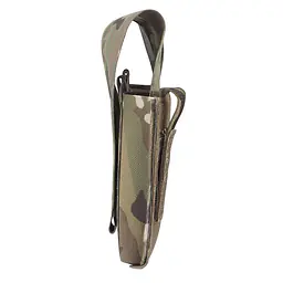VE-82-ACC-01-LG3V2 Multifunctional Triple Mag Pouches 3