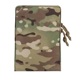 BP-119-Lightweight GP pouch 1