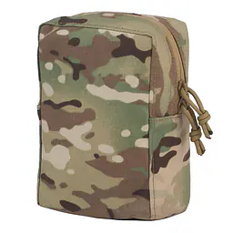 BP-119-Lightweight GP pouch 2