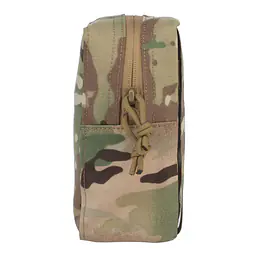 BP-119-Lightweight GP pouch 3