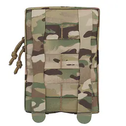 BP-119-Lightweight GP pouch 4
