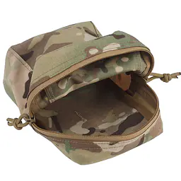 BP-119-Lightweight GP pouch 5