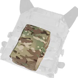 BP-119-Lightweight GP pouch 6
