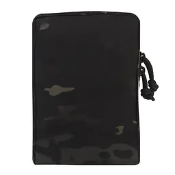 BP-119-Lightweight GP pouch 9
