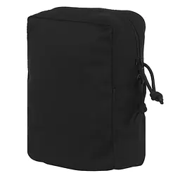 BP-119-Lightweight GP pouch 10