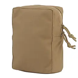 BP-119-Lightweight GP pouch 11