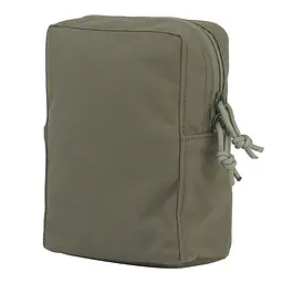 BP-119-Lightweight GP pouch 12