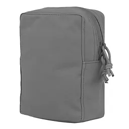 BP-119-Lightweight GP pouch 13